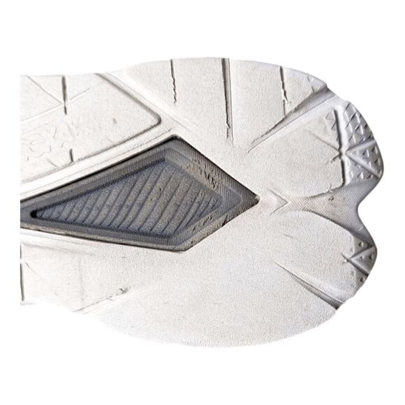 HOKA ONE ONE Mach 5 Running Shoes Size 7B - Picture 15 of 16